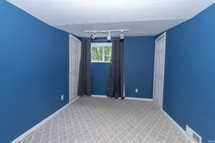 51861 S Lake Ct, Granger, IN 46530 - Photo 26