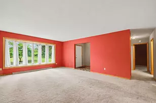 20861 Darden Rd, South Bend, IN 46628 - Photo 4