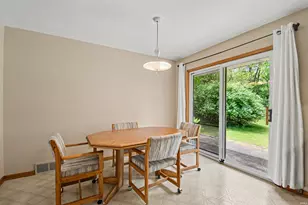 20861 Darden Rd, South Bend, IN 46628 - Photo 12