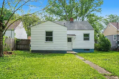 529 S Illinois Street, South Bend, IN 46619 - Photo 24
