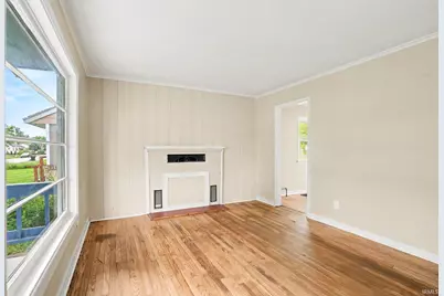 529 S Illinois Street, South Bend, IN 46619 - Photo 8