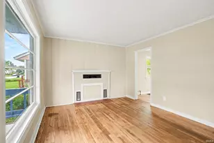 529 S Illinois St, South Bend, IN 46619 - Photo 8