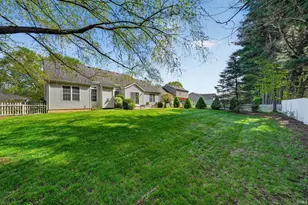 18316 Munich Ponds Dr, South Bend, IN 46637 - Photo 2