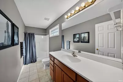 18316 Munich Ponds Drive, South Bend, IN 46637 - Photo 8