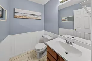 18316 Munich Ponds Dr, South Bend, IN 46637 - Photo 12