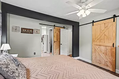 51028 Prescott Avenue, South Bend, IN 46637 - Photo 8