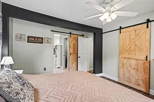 51028 Prescott Ave, South Bend, IN 46637 - Photo 8