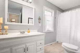 15009 Kelly Rd, Mishawaka, IN 46544 - Photo 16