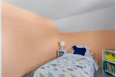 940 S 34th Street, South Bend, IN 46615 - Photo 26