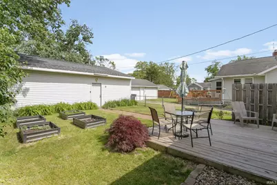 940 S 34th Street, South Bend, IN 46615 - Photo 34