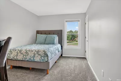 51514 Steeple Chase Court, Granger, IN 46530 - Photo 26