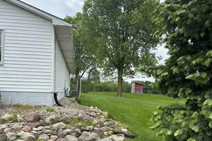 7889 King Rd, Plymouth, IN 46563 - Photo 4