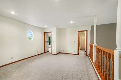 1212 Echo Drive, South Bend, IN 46614 - Photo 18