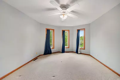 1212 Echo Drive, South Bend, IN 46614 - Photo 26