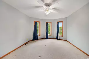 1212 Echo Dr, South Bend, IN 46614 - Photo 26