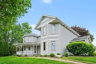 1212 Echo Dr, South Bend, IN 46614 - Photo 2