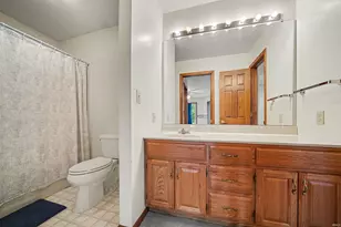 1212 Echo Dr, South Bend, IN 46614 - Photo 22