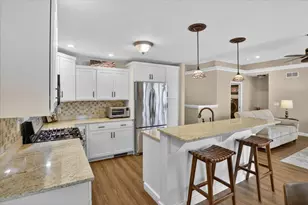 3917 Timberstone Dr, Elkhart, IN 46514 - Photo 12