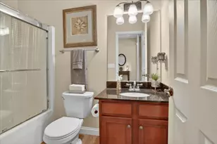 3917 Timberstone Dr, Elkhart, IN 46514 - Photo 28