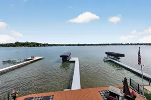 25928 N Shore Dr, Elkhart, IN 46514 - Photo 2