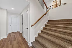 25928 N Shore Dr, Elkhart, IN 46514 - Photo 24