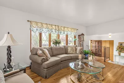 2702 Arrowhead Drive, South Bend, IN 46628 - Photo 12
