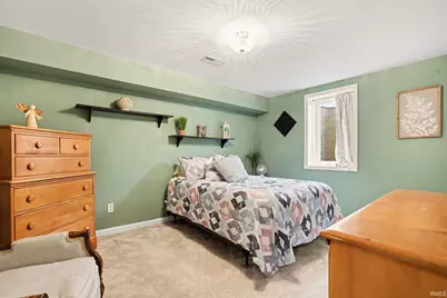 11965 Loughlin Drive, Mishawaka, IN 46545 - Photo 22