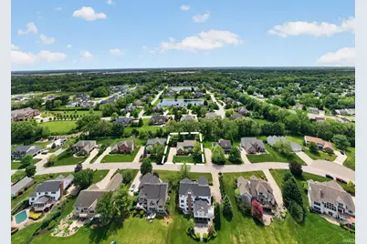 14296 Parkridge Drive, Granger, IN 46530 - Photo 32