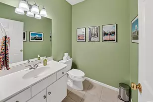 14296 Parkridge Dr, Granger, IN 46530 - Photo 20