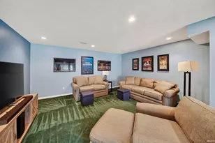 14296 Parkridge Dr, Granger, IN 46530 - Photo 22