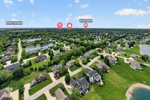 14296 Parkridge Dr, Granger, IN 46530 - Photo 34