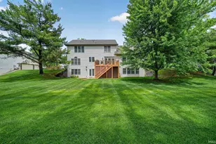 14296 Parkridge Dr, Granger, IN 46530 - Photo 28