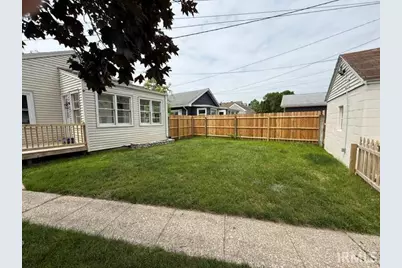 1725 E Ewing Avenue, South Bend, IN 46613 - Photo 12