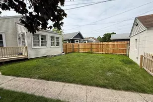 1725 E Ewing Ave, South Bend, IN 46613 - Photo 12