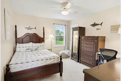 51600 Brighton Court, Granger, IN 46530 - Photo 16