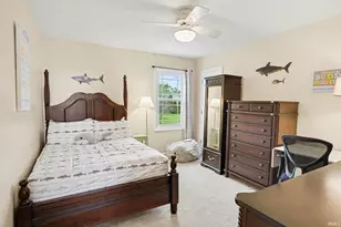 51600 Brighton Ct, Granger, IN 46530 - Photo 16