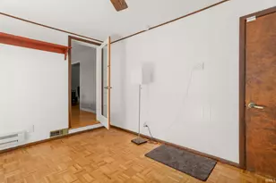 53146 Oakmont Central Dr, South Bend, IN 46637 - Photo 12