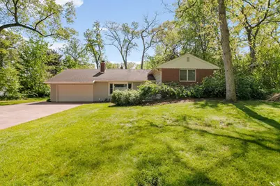 53146 Oakmont Central Drive, South Bend, IN 46637 - Photo 1