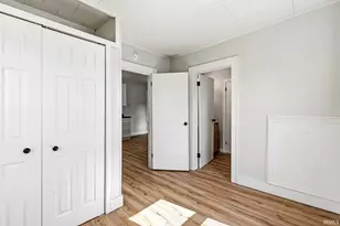 3624 York St, Mishawaka, IN 46544 - Photo 14