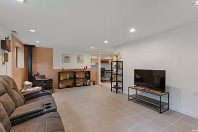 50645 Blackhawk Court, Granger, IN 46530 - Photo 28