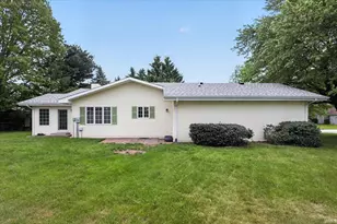12433 Timberline Trace, Granger, IN 46530 - Photo 22