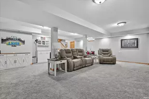 12433 Timberline Trace, Granger, IN 46530 - Photo 20