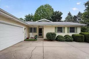 12433 Timberline Trace, Granger, IN 46530 - Photo 2
