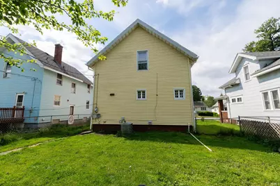 324 E 12th Street, Mishawaka, IN 46544 - Photo 24