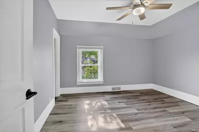 29891 Johnson Road, North Liberty, IN 46554 - Photo 20
