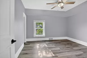 29891 Johnson Rd, North Liberty, IN 46554 - Photo 20