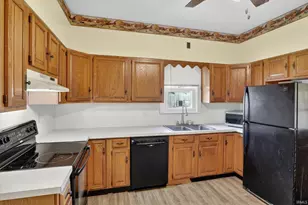 29891 Johnson Rd, North Liberty, IN 46554 - Photo 6