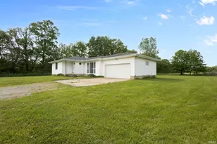10675 Cleveland Rd, Granger, IN 46530 - Photo 14