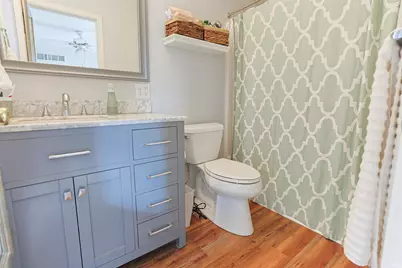4310 Glenn Oak Drive, South Bend, IN 46628 - Photo 18