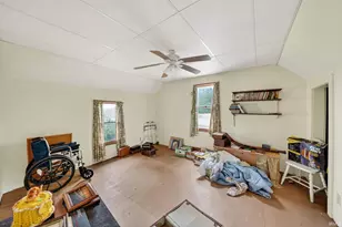 717 E Seventh St, Mishawaka, IN 46544 - Photo 18
